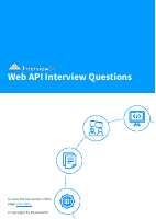 Web API Interview Questions @freecodecs.pdf